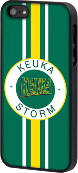 CASE IPHONE 5/5S STRIPE Keuka College