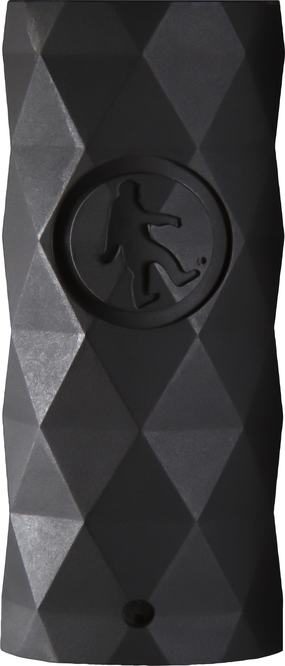 Outdoor Tech BUCKSHOT Super Portable Bluetooth Speaker Black - ONLINE ONLY