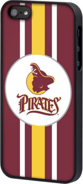 CASE IPHONE55S STRIPE ST 1272