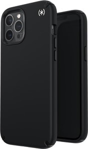 Speck Presidio2 Pro Smartphone Case. For Apple iPhone 12 Pro Max - ONLINE ONLY