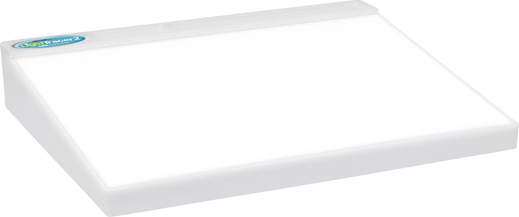 LIGHTBOX LIGHTTRACER 2 18X12