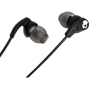 Skullcandy Set In-Ear Earbud, Lightning Black