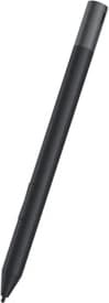 Dell Premium Active Pen (PN579X)