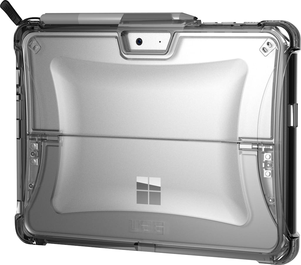 Plyo Microsoft Surface Go Case - ONLINE ONLY