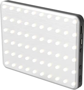 Mizco Digipower On Camera LED Video Light - ONLINE ONLY