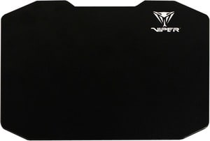 Patriot Viper LED Gaming Mouse Pad - ONLINE ONLY
