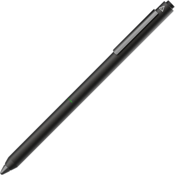 Adonit Dash 3 Fine Point Stylus, Black - ONLINE ONLY