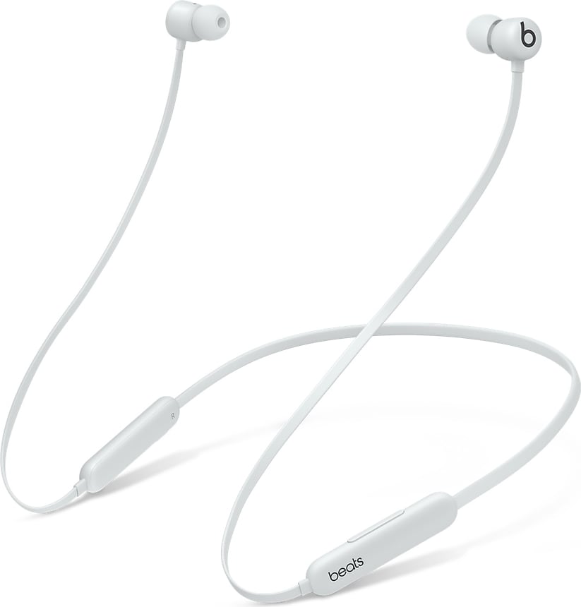 Beats Flex - All-Day Wireless Earphones - ONLINE ONLY