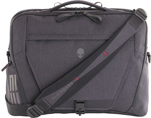 Mobile Edge Alienware Area-51m Elite 17'' Backpack - ONLINE ONLY