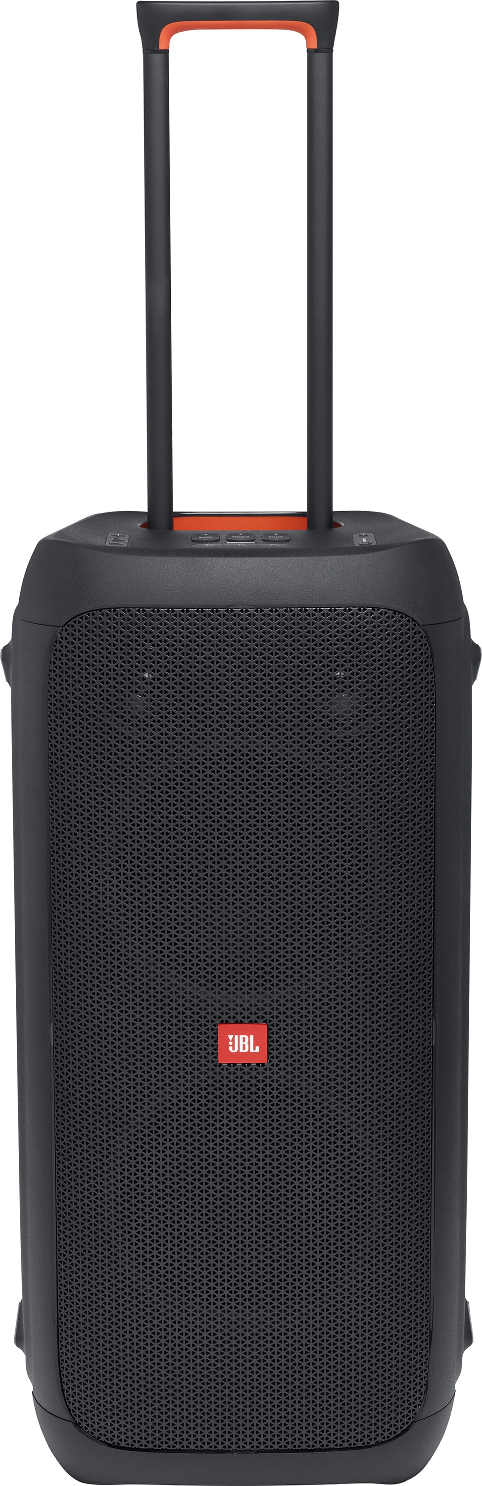 JBL PartyBox 310 Wireless Speaker, Black