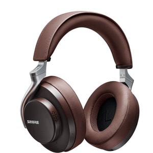 AONIC 50 Wireless Noise Cancelling Headphones - ONLINE ONLY