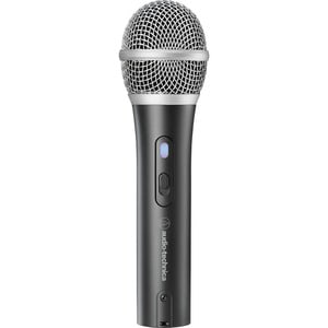 ATR2100x-USB Content Creation Microphone - ONLINE ONLY
