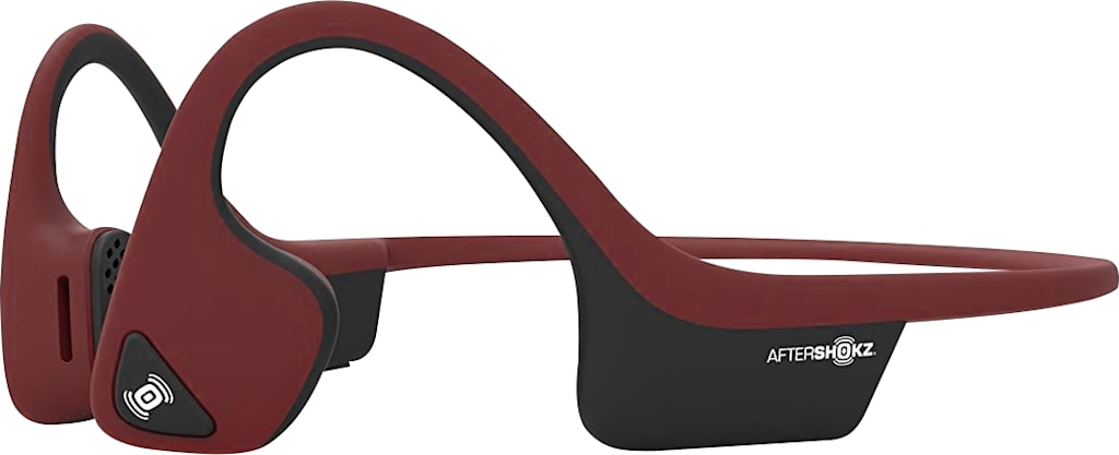 AfterShokz Trekz Air Wireless Headphones - ONLINE ONLY