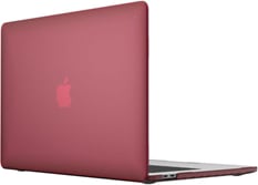 Speck Macbook Pro 13'' w/wo Touch Bar SmartShell  - ROSE PINK - ONLINE ONLY
