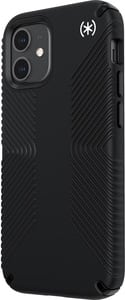 Speck Presidio2 Grip iPhone 12 mini - ONLINE ONLY