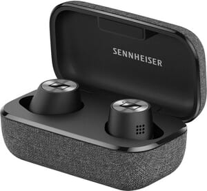 Sennheiser MOMENTUM True Wireless 2. Stereo - True Wireless - Bluetooth - ONLINE ONLY
