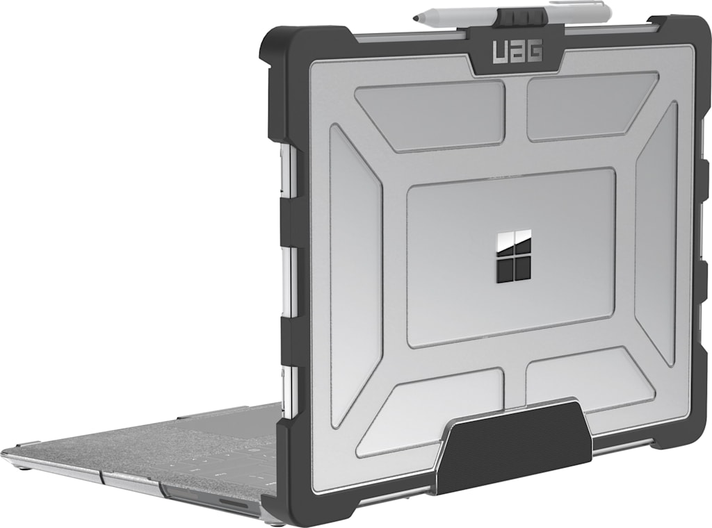 UAG Surface Laptop 2 / Surface Laptop Case - ONLINE ONLY