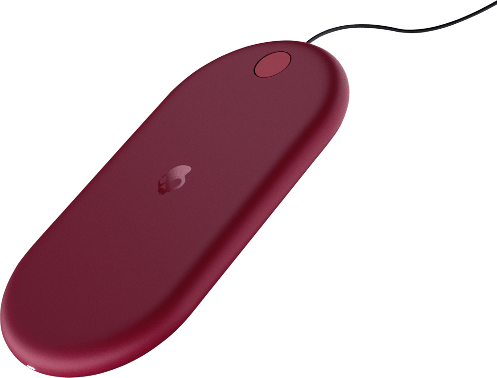 Skullcandy Fuelbase Max Charging Pad, Moab - ONLINE ONLY