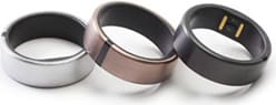 Motiv Ring - Sizing Kit - ONLINE ONLY