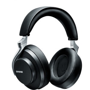 AONIC 50 Wireless Noise Cancelling Headphones - ONLINE ONLY