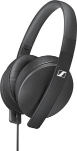 SENNHEISER HD 300 HEADPHONES