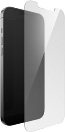 Speck iPhone 12 Pro Max Shield Glass - ONLINE ONLY