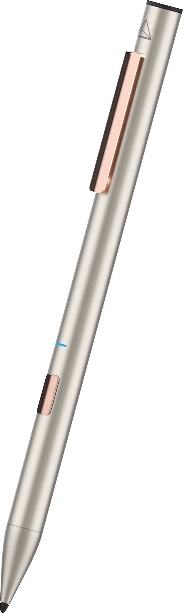 Adonit Note Stylus, Gold