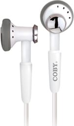 EARPHONE/DIGITAL CD/MP3/MD