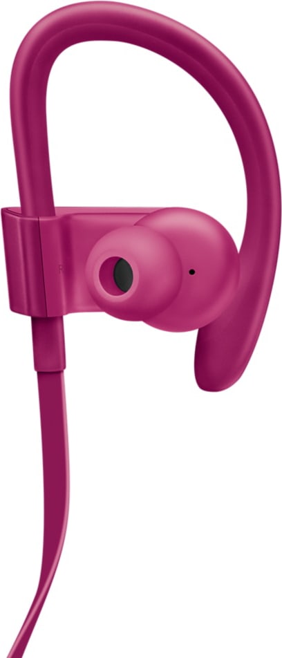 Powerbeats3 Wireless Brick Red - ONLINE ONLY