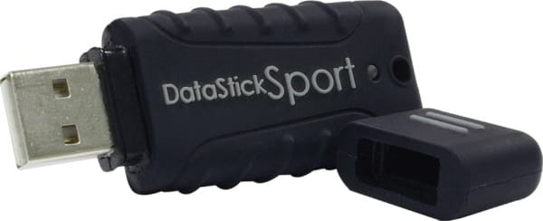 DRV USB CENTON 8GB SPORT
