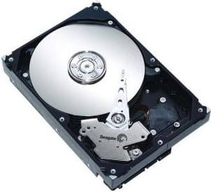INT DRV SG 2TB 7200RPM SATA3.5