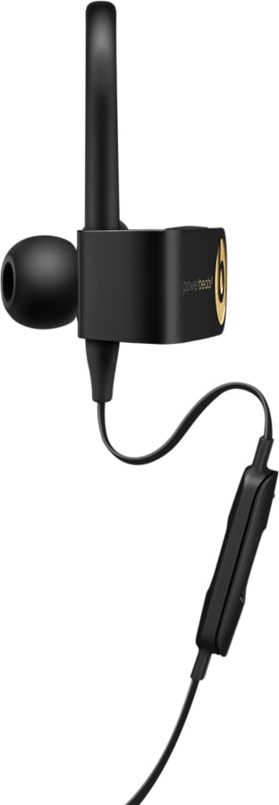 Powerbeats3 Wireless Trophy Gold - ONLINE ONLY
