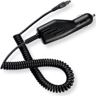 PDA CAR CHARGER PALM TUNGSTEN