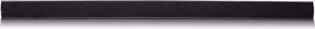 LG Wireless Sound Bar Speaker - ONLINE ONLY