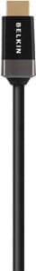 Belkin 10FT HDMI Cable - ONLINE ONLY