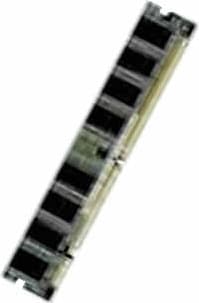 RAM ALL COMP 256MB PC133
