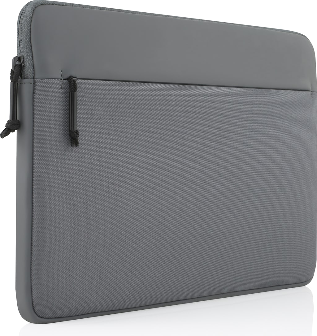 Incipio Truman Sleeve Surface Pro 4 Gray