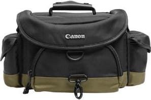 Canon Deluxe Gadget Bag 10EG - ONLINE ONLY