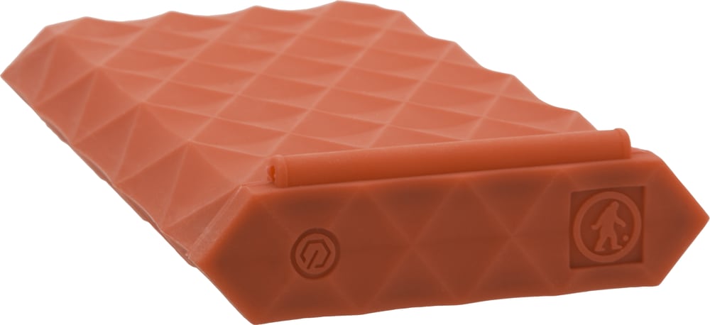 Outdoor Tech KODIAK Plus Power Bank Red - ONLINE ONLY