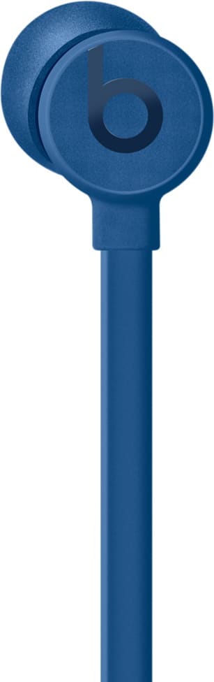 Urbeats3 Earphones With 3.5mm Plug - Blue - ONLINE ONLY