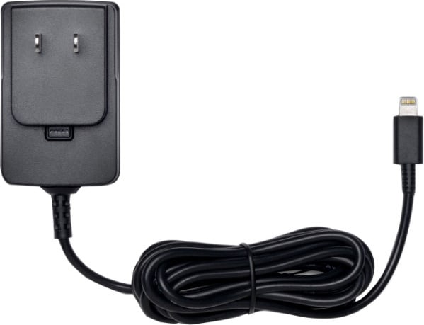 Kensington Wall Charger - ONLINE ONLY