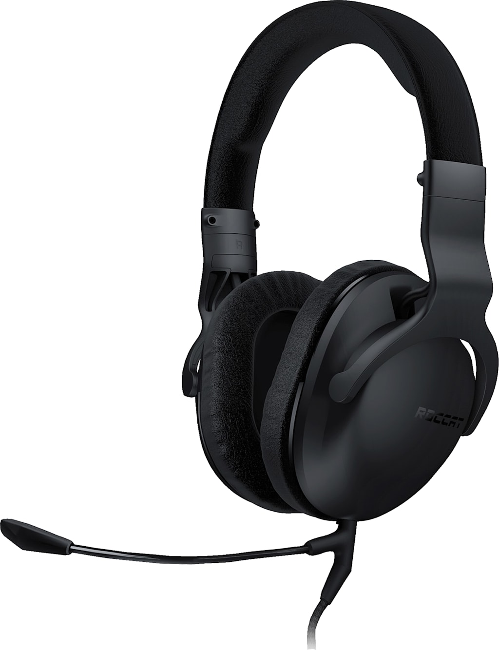 Roccat Cross Stereo Gaming Headset - ONLINE ONLY