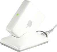 AIRBASE AIRPORT EXPRESS