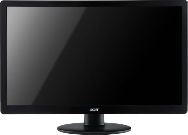 Acer 22'' LED Monitor - ONLINE ONLY