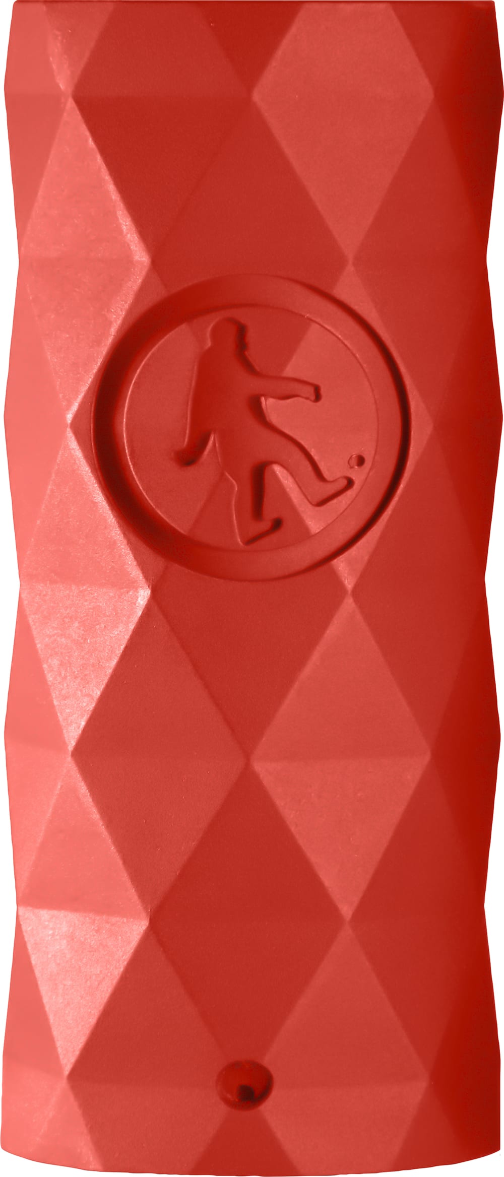 Outdoor Tech BUCKSHOT Super Portable Bluetooth Speaker Glow - ONLINE ONLY