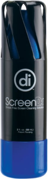 SCREEN DR PRO 2 OZ BOTTLE