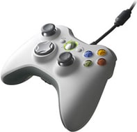 CONTROLLER MS X360
