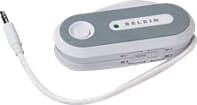 IPOD FM TRANSMITTER BELKIN