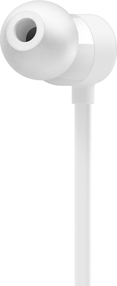 Urbeats3 Earphones With 3.5mm Plug - White - ONLINE ONLY