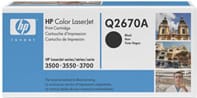 TONER CART HP HPQ2670A